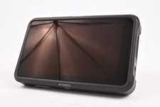 Atomos Shinobi 4K 5" Video Monitor Attachment T-50E96