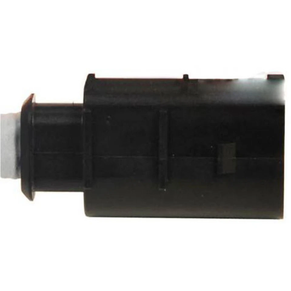Sensor de oxígeno 234-5157 Denso O2 aguas arriba para MB Mercedes Clase S GLK250 E250 Foto 2 de 3