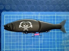 GAN CRAFT Gan Craft Joy Claw 178