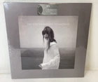 Taylor Swift – The Tortured Poets Department-"The Albatross" (Smoke) - 2 LP  NEW
