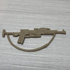 Rebel Commando Rifle for sale