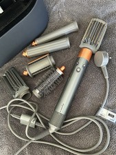 Dyson Airwrap Multi-Styler Long Edition
