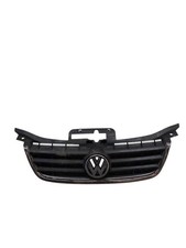 Calandre Volkswagen TOURAN