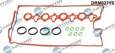 Joint de culasse Renault VEL SATIS