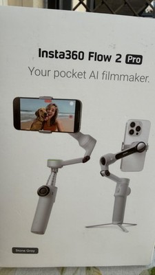 Insta360 Flow 2 Pro Gimbal