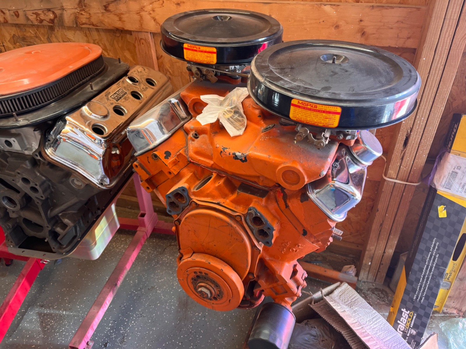 1963 Plymouth Savoy for sale in Rio Rancho New Mexico
