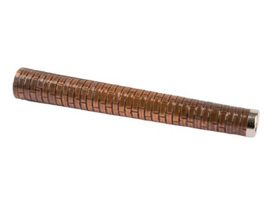 Wilesco Smoke Stack 01560 für D12, D16, D161