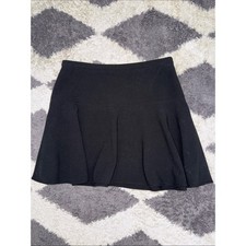 BCBGMaxAzria Lucy Skirt size small