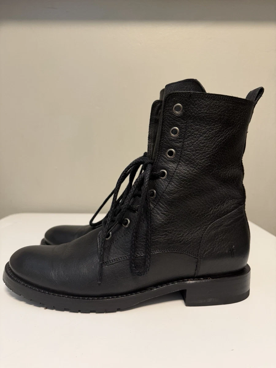 Frye Veronica Women display picture 3