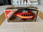 Tiny Tonka Helicopter