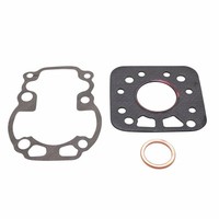 Zylinderkopfdichtung 50 FüR Airsal FüR Suzuki 50 RMX 2000+, SMX 2000+ (Packung