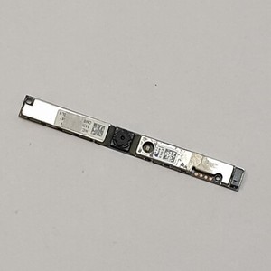 Acer Aspire ES1-331 Webcam Kamera Camera Board