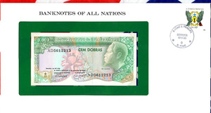 Banknotes of All Nations | eBay
