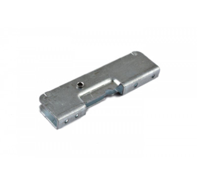 New Genuine Part Hoover Candy Oven Door Hinge Mounting Ebay New Genuine Part Hoover Candy Oven Door Hinge Mounting Ebay