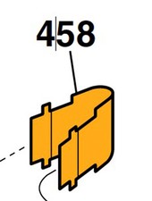 Sony PWB FP-776 1-873-733-11 - Ships from Miami