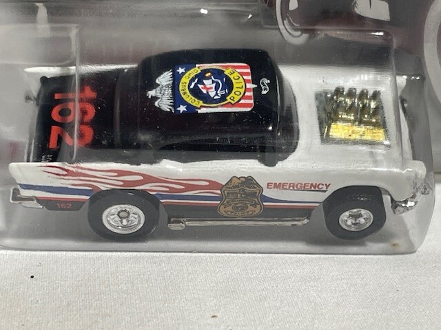 Picture 2 of 2