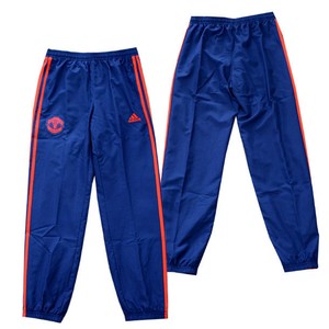 pantalone tuta bambino adidas pantalone tuta bambino adidas