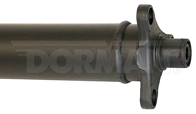 Conjunto de eje de transmisión trasero Dorman 986-496 para Mercedes-Benz 300SD Foto 3 de 4