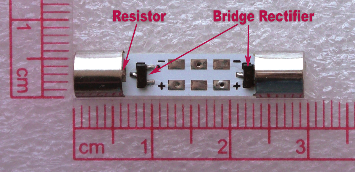 45 Migliori Lampadine Incandescenza Nel 2024 (recensioni, Opinioni, Prezzi - Foto 11