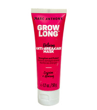  Marc Anthony Grow Long Anti Breakage Mask 1.7oz / 50g NEW; SEALED