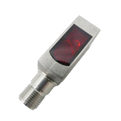SICK WLG4S-3P2432V Miniatur-Lichtschranke -unused-