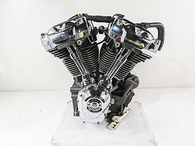 Moto Husqvarna M-ZT 61 (61