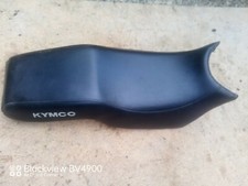 Selle kymco Pulsar 125