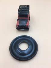 LR DEFENDER DISCOVERY Front Shock Absorber Washer BR1440 / RYF500240