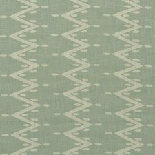 ANDREW MARTIN CURTAIN FABRIC DESIGN 3.3 METRES COLOURWAY SEA LINEN BLEND