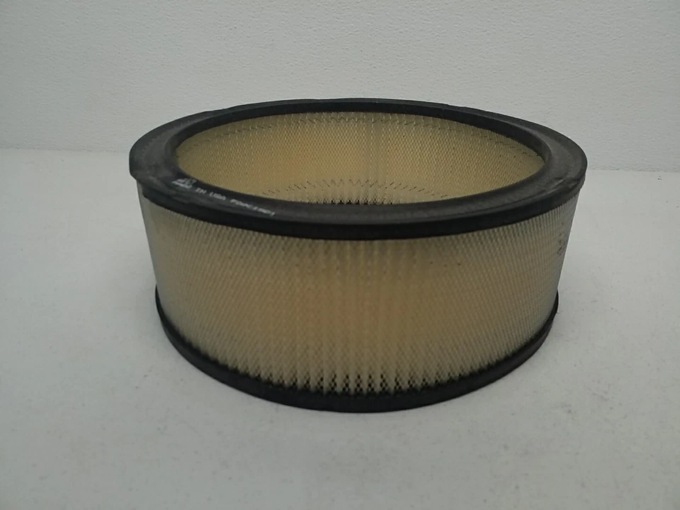 Filtro de aire automotriz promocional AF67 SA30067 AF67 Foto 2 de 3