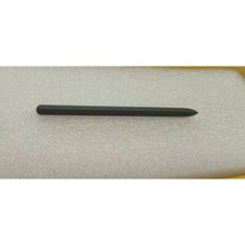 Suitable for Samsung Galaxy Tab S9 stylus Support replacement refills