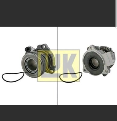 LUK 510025010 CONCENTRIC SLAVE CYLINDER