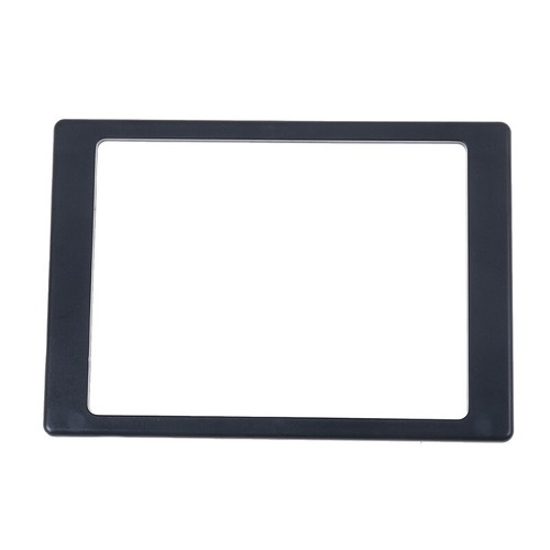 7mm to 9.5mm adapter spacer for 2.5'' solid state drive SSD SATA HDD hard drive❤ - Afbeelding 2 van 8
