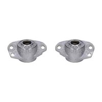 2X Original Imperium FederbeinstüTzlager Hinten FüR VW Golf IV 1J1 1.4 16V 1.6