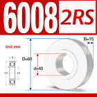 Bild 31 von 61