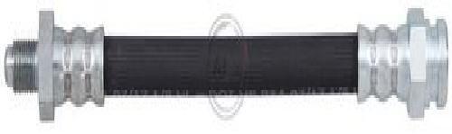 Tubo flessibile freno SL 4288 A.B.S. per HYUNDAI H100 Autobus H100 Furgone - Immagine 2