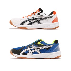 zapatos asics para voleibol