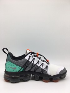 nike vapormax originales