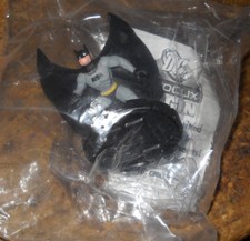 7 LOT BATMAN DC HEROCLIX ORIGINS TOURNAMENTS LIMITED EDITION FIGURES SEALED
