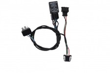 Komfortblinker Nachrüstsatz für VW Passat 3A Bj.94-97