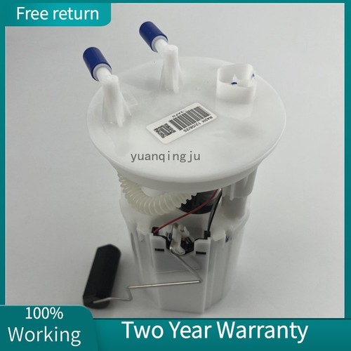 Fuel Pump Module Assembly 0K30A1335ZB for Kia Rio 20002005 1.3 1.5