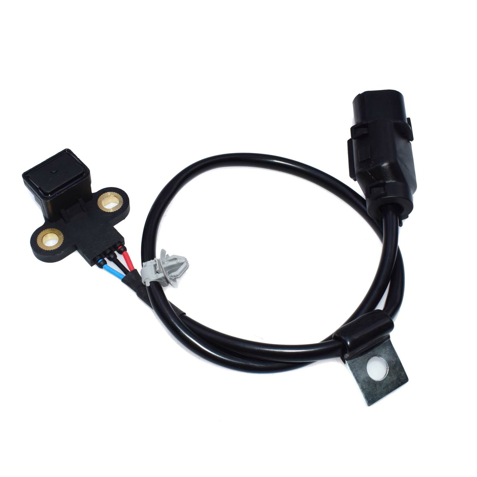 Crankshaft Position Sensor For Hyundai XG350 Kia Sedona 200205 3.5L