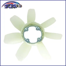 New Engine Cooling Fan Blade For Toyota 4runner Tacoma Tundra Fj Cruiser 03-15
