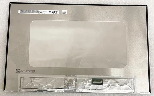 Pantalla LCD no táctil B160QAN01.0 para Dell Inspiron 16 Plus 7610 P107F P107F001 - Imagen 3 de 7