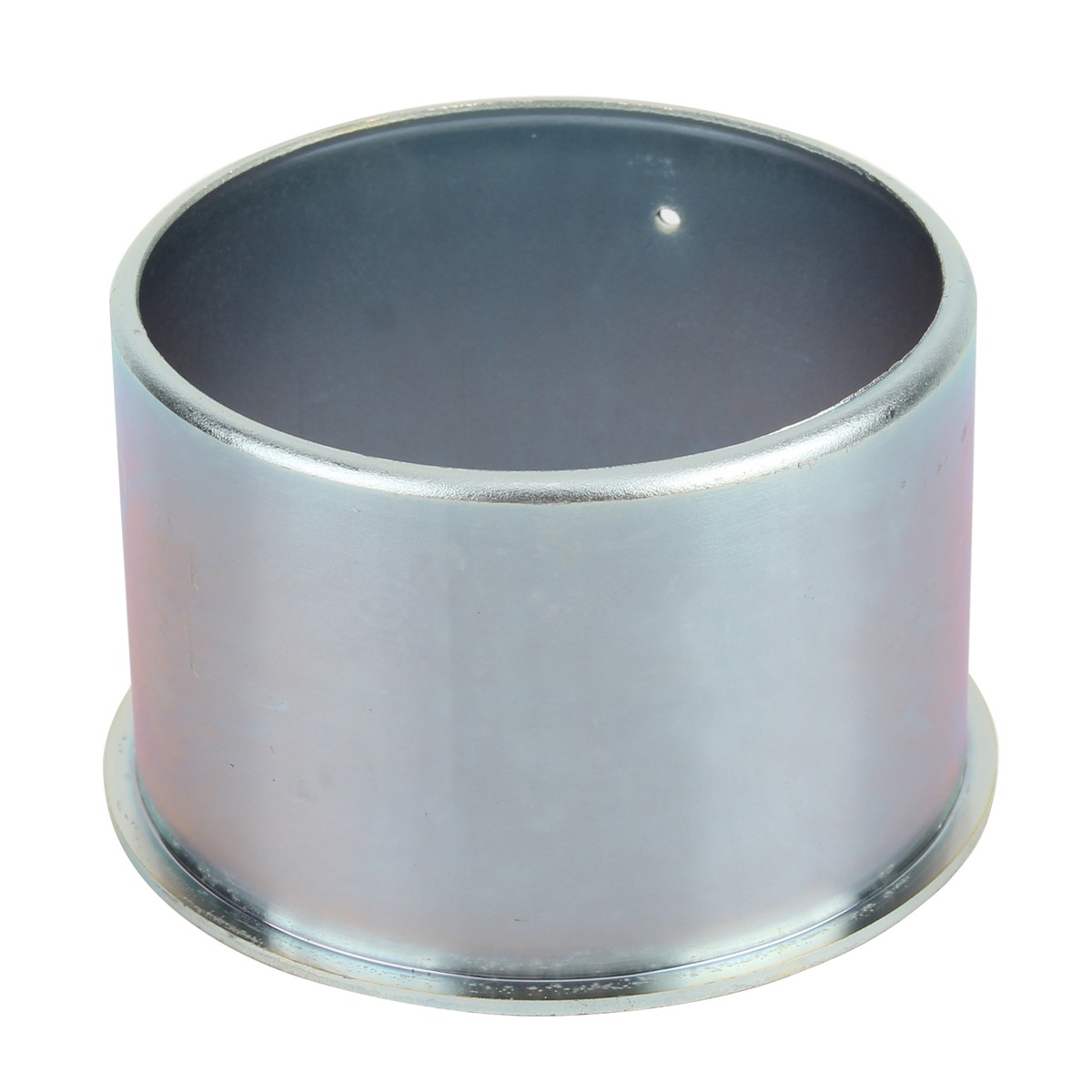 N021229 N021725 Anello Pistone Compressore D'aria Da 2-7