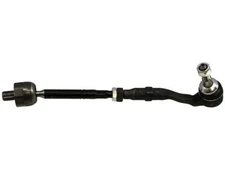 ContiTech 78RC78F Front Right Tie Rod Assembly Fits 2011-2016 BMW 528i