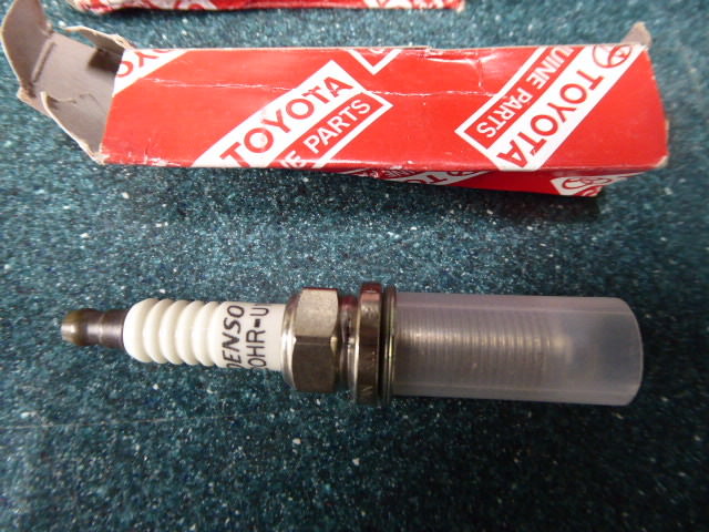 Toyota 90919 01235