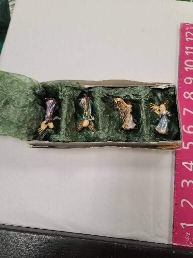 Picture 22 of 22