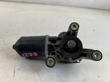 Nissan Pao JDM RHD Windshield Wiper Motor 89-91 OEM