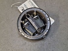 Retroviseur gauche (ou coque) Citroen C5